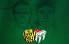 Ankaragücü, Bursaspor'u Kutladı