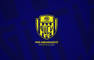Ankaragücü'ne Yavaş Destek Verecek mi?