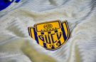 Ankaragücü'nden mesaj var!