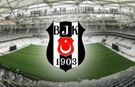 Beşiktaş’ta Teknik Direktör Hareketliliği: Filipe Luis’e Resmi Teklif Yapıldı