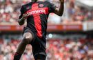 Galatasaray'a Bir Başka Victor