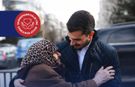 Çankaya Belediyesi'nden emekliye bayram öncesi destek