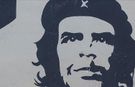 Yarım Kalmış Bir Gerilla Şarkısı: Che Guevara