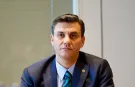 Ferdi Zeyrek’in Kızından Çarpıcı Açıklama!