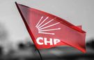 CHP Ankara İl Başkanlığı'ndan Bayram Mesajı!