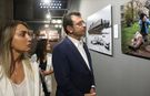 Dilek İmamoğlu'ndan Emine Erdoğan'a açık mektup