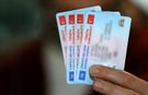 Değiştirmeyen 7 bin 438 Lira Ödeyecek