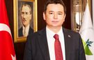 Osmangazi Belediyesi'nde neler oluyor?