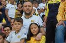 Ankaragücü'nden Sert Açıklama