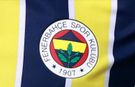Sarı Lacivert Bir Destan: Fenerbahçe 119 Yaşında
