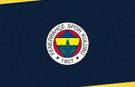 Fenerbahçe Gözünü Kararttı