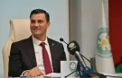 Ferdi Zeyrek'in sağlık durumu iyiye gidiyor
