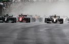 Formula 1 2026 Takvimi Açıklandı, Türkiye'de Düzenlenecek mi?