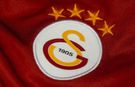 Galatasaray’da Nijerya Harekatı! Osimhen’in Takım Arkadaşları Gündemde