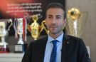 Ankaragücü'nün ne kadar paraya ihtiyacı var ?