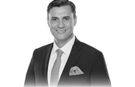 Ferdi Zeyrek İçin Taziye Kabulü Devam Edecek