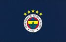 Ali Koç’tan Acun Ilıcalı’ya Teşekkür Mesajı