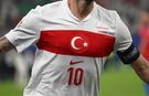 Galatasaray Gözünün Milli Yıldıza Dikti