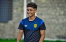 Ankaragücü'nün Genç Oyuncusuna Teklif Var