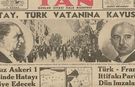 "Hatay Benim Şahsi Meselemdir": 87. Yılında Hatay’ın Anavatana Katılışı