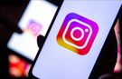 Sosyal Medya Yasası Çıktı mı? Instagram Uyarı Veriyor!