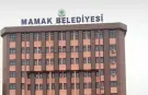 Mamak Belediyesi duyurdu: Yeni istihdam fırsatı