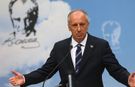 Muharrem İnce’den dikkat çeken açıklama: “CHP’nin yanındayım”