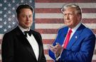 Musk Dragon Uzay Aracını Hizmet Dışı Bırakacak mı?