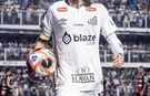 Fenerbahçe Dünya Yıldızını Getiriyor