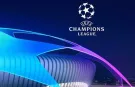 Şampiyonlar Ligi'nde Bugün: 20 Ocak Salı