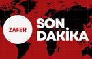Özgür Çelik ve yönetimi görevden alındı