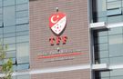 AYM'den TFF'yi Üzecek Karar!