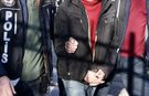 Kayseri’de FETÖ’den Aranan Şahıs Tutuklandı