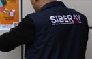 Siberay’dan Oltalama Uyarısı: Sahte Sipariş Mesajlarına Dikkat!