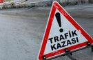 Kahramankazan'da Korkunç Kaza: 4 Ölü