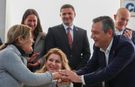 “TÜRKİYE’Yİ KADINLAR AYDINLIĞA ÇIKARACAK”