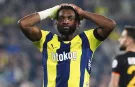 Fenerbahçe’den Ayrıldı, Meksika’da Coşkuyla Karşılandı