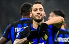 Hakan Çalhanoğlu'nda Yeni Gelişme! Sözleşme Uzatıyor mu?