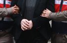 16 İlde Dev Operasyon: 3,5 Milyarlık Suç Ağı Çökertildi