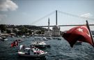 Denizlerdeki Prangaların Kırıldığı Gün: Kabotaj Bayramı