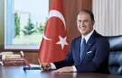 Murat Çalık anjiyoya alındı
