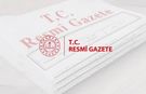 12 Ülkeye Yeni Büyükelçi: Cumhurbaşkanlığı Atama Kararları Resmi Gazete’de