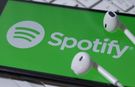 Spotify Türkiye’de Kapanıyor mu?