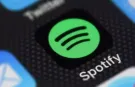 Spotify’dan müzik endüstrisinde yeni dönem