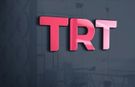 TRT yönetim kurulunda değişiklik