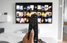 Türk Televizyon Yayıncılığı Tarihi