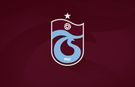 Trabzonspor’un KAP raporu ortaya çıktı: Net borç 2,9 milyar TL