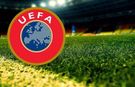 Avrupa Futbolunun Sahibi 'UEFA' 72 Yaşında