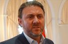 Yiğit Bulut yaşamını yitirdi