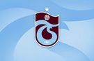 Trabzonspor’dan Anthony Nwakaeme  Açıklaması